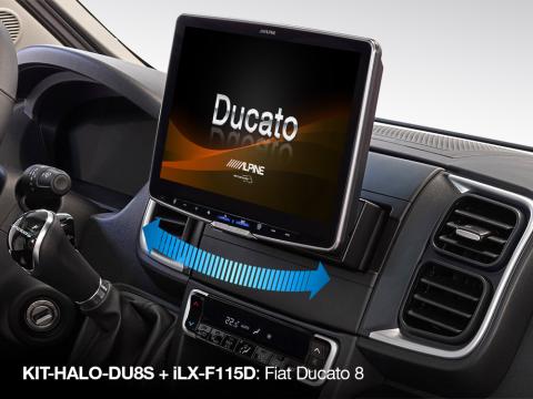 480x360_01_iLX-F115DU8S_1DIN-chassis-car-stereo-with-swivel-11-inch-screen-for-Fiat-Ducato-8