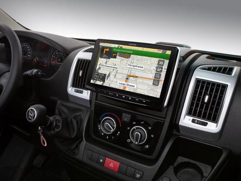 480x360_INE-F904DU_in-Ducato-Jumper-Boxer-Built-in-Navigation-Map