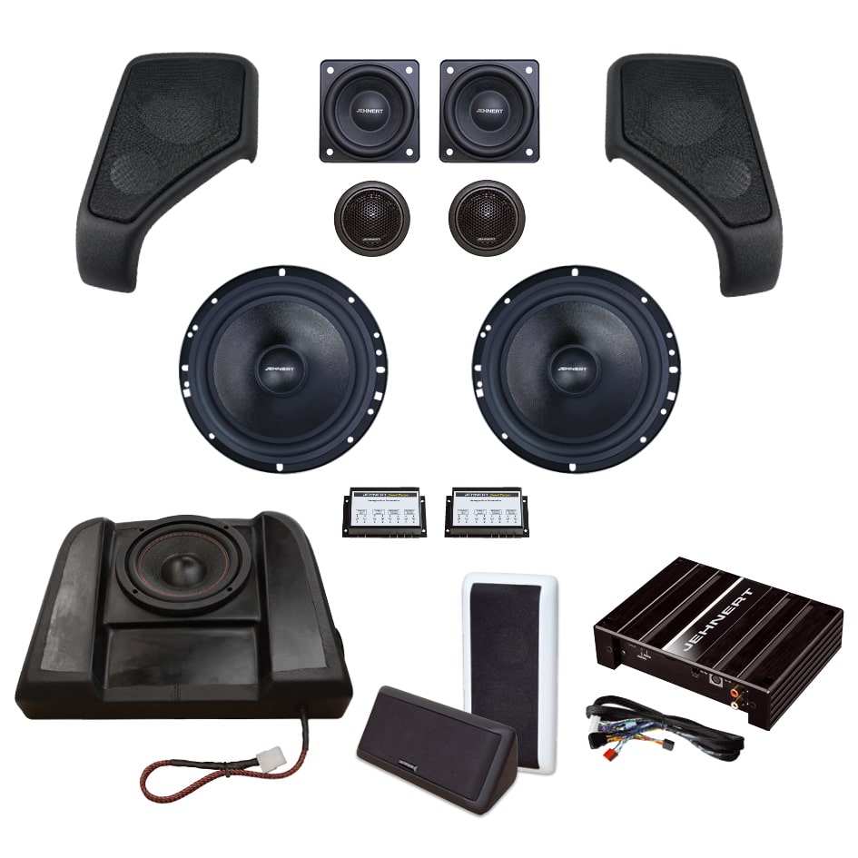 Ducato-Serie-8-Soundpaket-2-65582-X