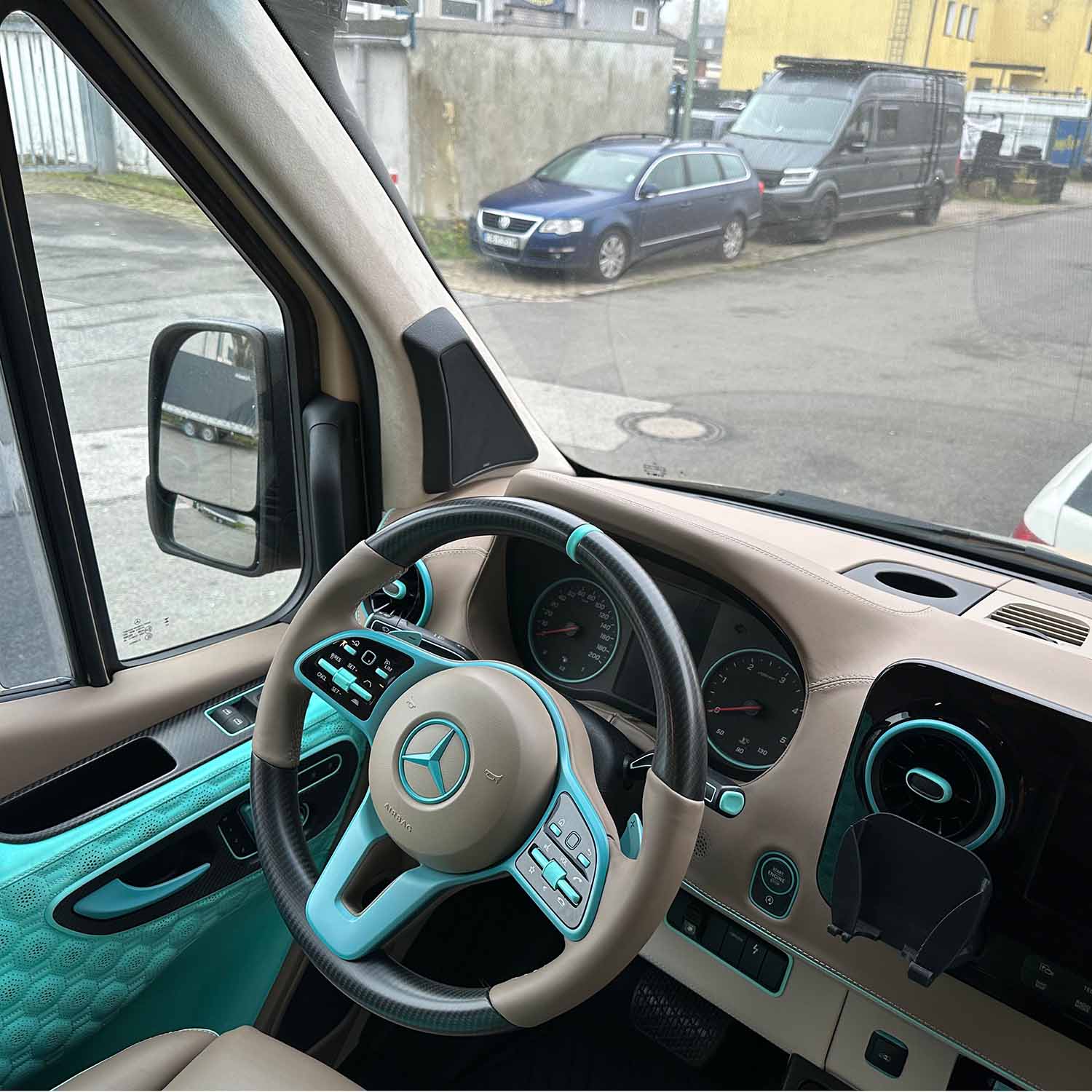 Sprinter_ohne_Remis-web